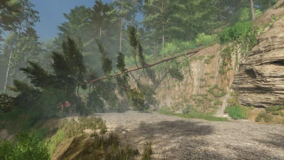 Mining Coast v1.0.0.0