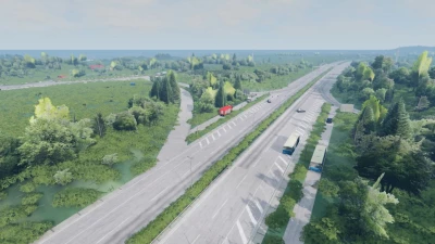 Miseluk (Serbia) V1.2 0.35