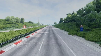 Miseluk (Serbia) V1.2 0.35