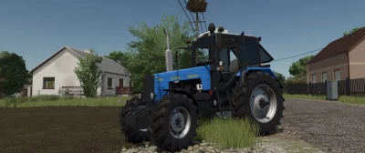 MTZ-1221 v1.0.0.0
