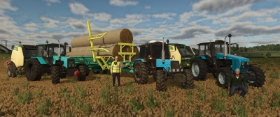MTZ-1221 v1.0.0.0