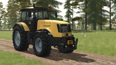 MTZ-3022 DC.1 v1.0.0.0