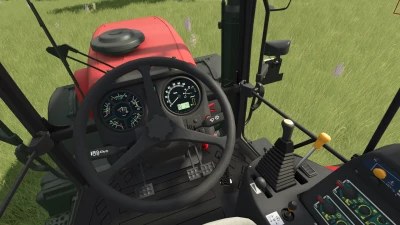 MTZ-3022 DC.1 v1.0.0.0