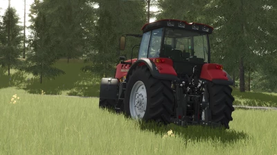 MTZ-3022 DC.1 v1.0.0.0
