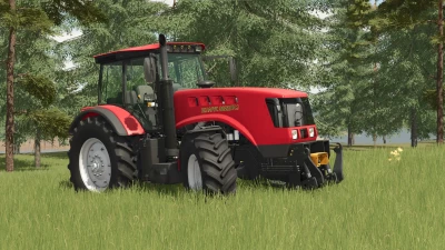 MTZ-3022 DC.1 v1.0.0.0
