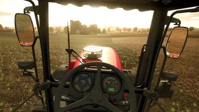 MTZ 3022 v1.0.0.0