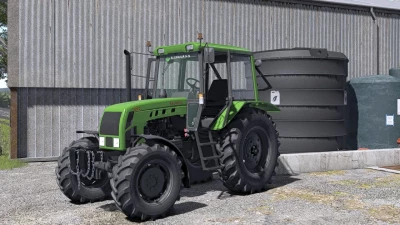 MTZ 920.2 v1.0.0.0
