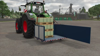 Multi Loader v1.0.0.0