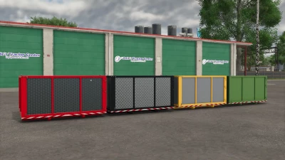 Multi Loader v1.0.0.0