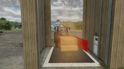 Multi Loader v1.0.0.0