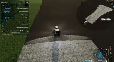 Multi Saddle Trac Shuttles V1.0.0.0