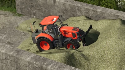 MX tool package v1.0.0.0