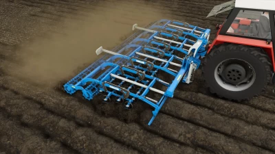 Namyslo Sharp 600 v1.0.0.0