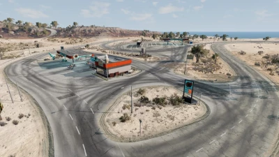 Nascosto 2024 FE v1.0