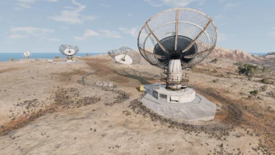 Nascosto 2024 FE v1.0