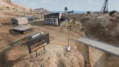 Nascosto 2024 FE v1.0