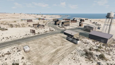 Nascosto 2024 FE v1.0