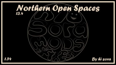Northern Open Spaces v13.4_tsc