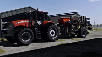 Novag T-Force Plus 640 v1.0.0.0