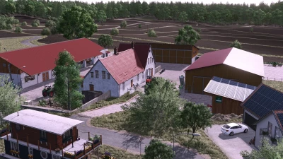 Oberschwaben v1.0.0.2