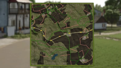 Oberschwaben v1.0.0.2