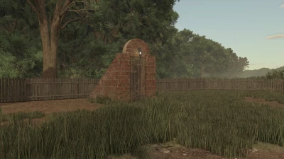 Old German Cellar v1.0.0.0