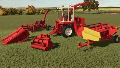 Orkan Z305/Z310/Z320 v1.0.0.0