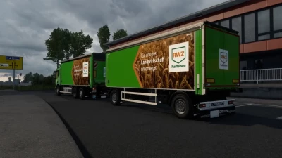 Orten Safesever Swapbody Addon v1.1