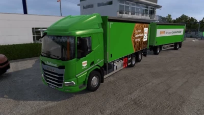 Orten Safesever Swapbody Addon v1.1