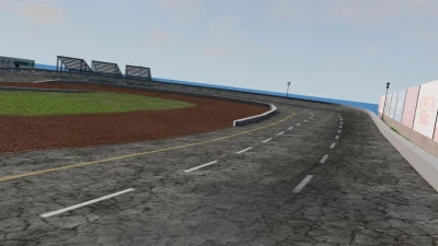 Oval Map V0.9 0.35