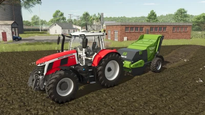 Ozen Is Stone Collector v1.0.0.0