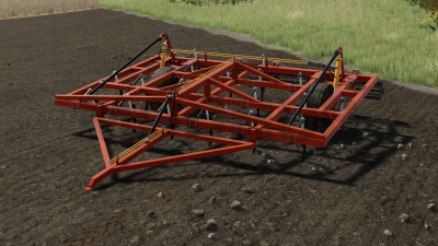 Pack Cultivators KSO v1.0.0.1