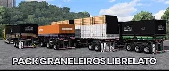 PACK GRANEL LIBERADO 1.54