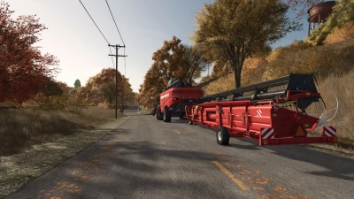 Palesse GS3219 v1.0.0.0