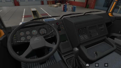 Pegaso Troner v1.8 1.54