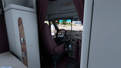 Peterbilt 387 v1.3.154