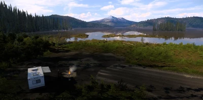 Petersburg, ALASKA v2.0 1.54