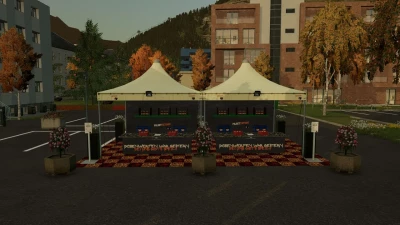 PilsetteToGo v1.0.0.0