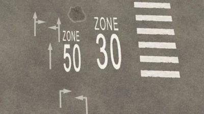 Placeable French panels v1.0.0.1