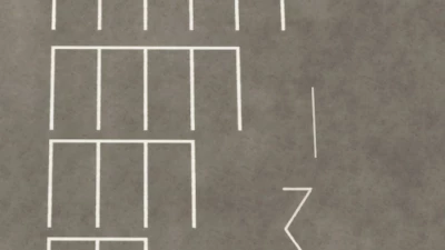 Placeable French panels v1.0.0.1