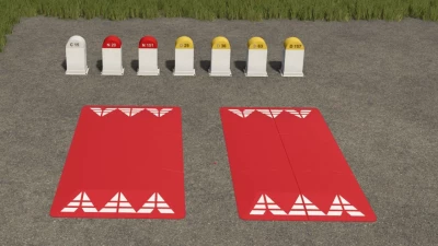 Placeable French panels v1.0.0.1