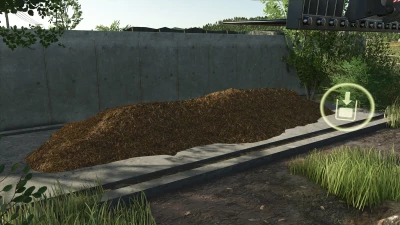 Polish Manure Plates Pack v1.0.0.0