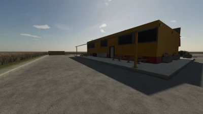 Pollos Asados Lokillo v1.0.0.0