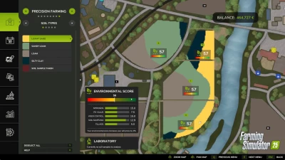 Precision Farming 3.0 coming May 8th - here's what's new!