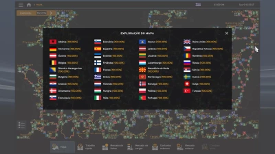 PROFILE ETS2 1.54.1.0S 02 04 2025 1.0 1.54