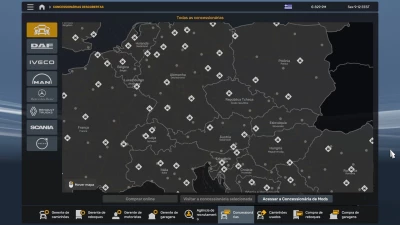 PROFILE ETS2 1.54.1.0S 02 04 2025 1.0 1.54