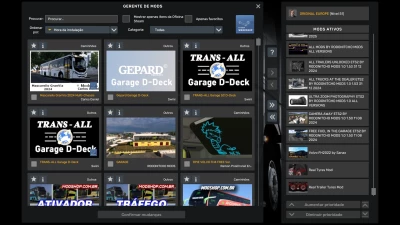 PROFILE ETS2 1.54.1.0S 02 04 2025 1.0 1.54