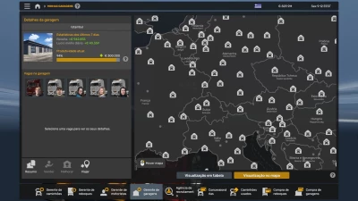 PROFILE ETS2 1.54.1.0S 02 04 2025 1.0 1.54