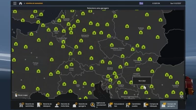 PROFILE ETS2 1.54.1.0S 02 04 2025 1.0 1.54