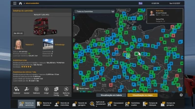 PROFILE ETS2 1.54.1.0S 02 04 2025 1.0 1.54